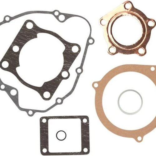 Vesrah Complete Gasket Kit Fits Yamaha YZ100 1982-1983