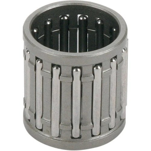 Shindy Piston Pin Needle Bearing #10-201 Kawasaki KX250/KDX250