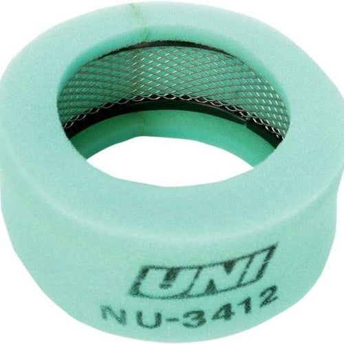 Uni Air Filter #NU-3412 Harley Davidson Duo Glide/Hydra Glide/Electra Glide/FL