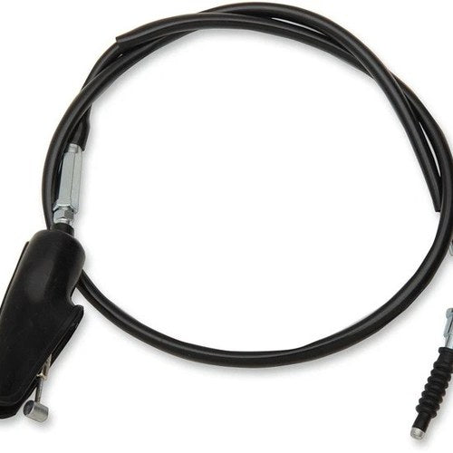Motion Pro Clutch Cable Black fits Yamaha YZ450F/YZ250F 4-Stroke 2014-2015