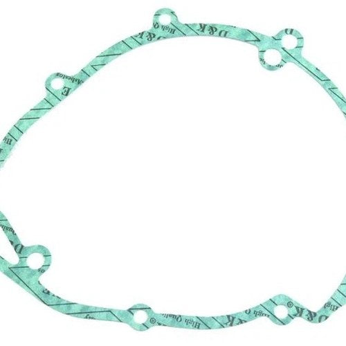 Namura Generator Cover Gasket #NX-20020CG for Kawasaki KLX650C/KLX650R 1993-1996