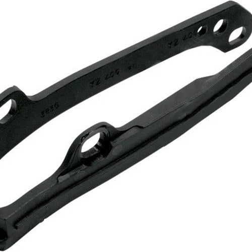 UFO Chain Slider Black YA03830001 for Yamaha