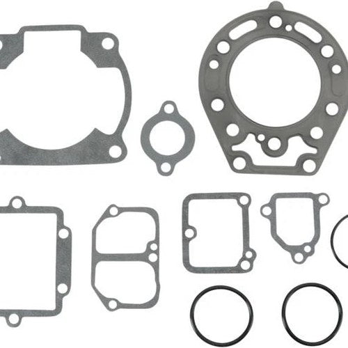 Moose Top End Gasket Kit fits Kawasaki KDX200 1995-2006