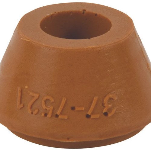 All Balls Shock Bumper #37-1217 KTM/Gas 50 SX/50 SX Mini/50 SXS/MC 50