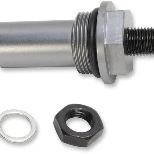 Psr Manual Cam Chain Tensioner #09-02000-29 BMW S 1000 RR 2010-2014