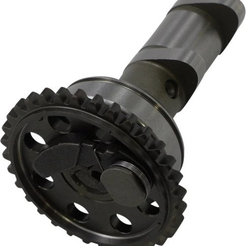 Hot Cams Stage 2 Exhaust Camshaft #4055-2E Yamaha WR250F/YZ250F 2001-2013