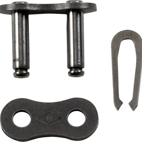 Diamond 530 Xdl Chain Clip Connecting Link