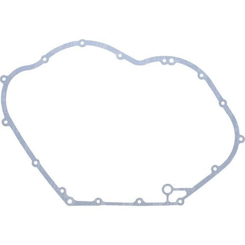 Vertex-Winderosa Inner Clutch Cover Gasket #332022 Yamaha