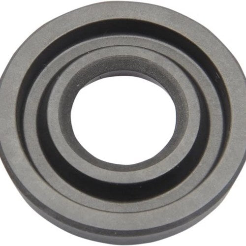 Kyb Shock Oil Seal fits Kawasaki KX85 2002-2015