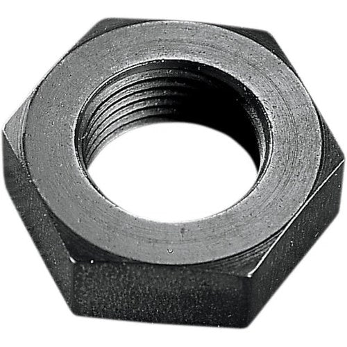 Colony Sprocket Shaft Nut #7101-1 Harley Davidson FL/FL Hydra Glide