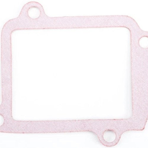 Boyesen Replacement Rad Valve Gasket #RG-33J for Yamaha YZ125 2005-2021