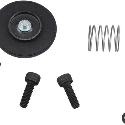 Moose Accelerator Pump Rebuild Kit #175559 KTM