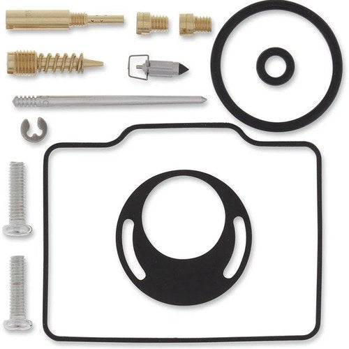 Moose Carburetor Rebuild Kit Honda XR80R/CRF80F