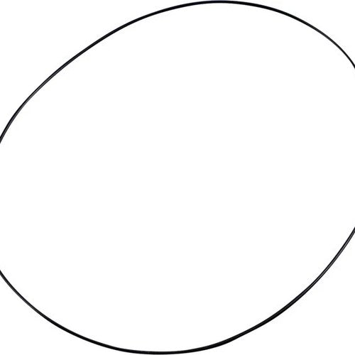 Moose Clutch Cover Gasket for Honda Crf 250/CRF 450
