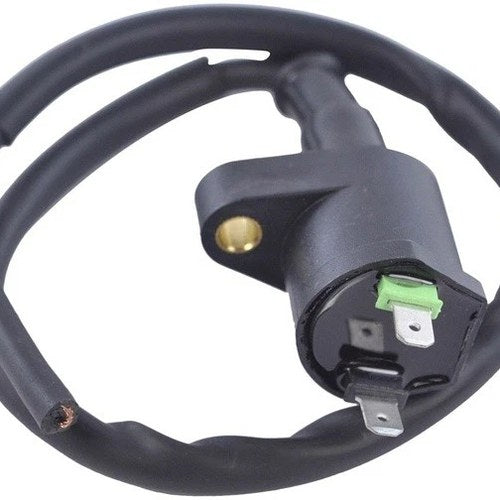 RMStator External Ignition Coil #RM06025 for Honda