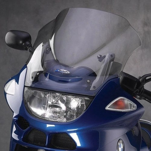 ZTechnik Touring Windshield Light Tint #Z2213 BMW K 1200 RS/K 1200 GT