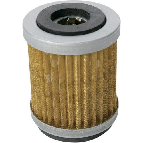 Emgo Oil Filter #10-79110 for Yamaha YJ125 Vino 125 2004-2009