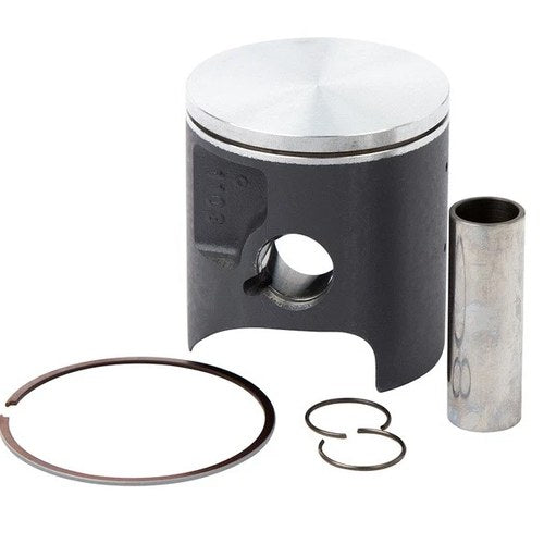 Vertex Piston 53.96mm for Kawasaki KX 125 1994