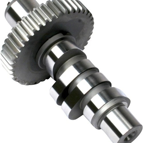 Feuling Reaper Evo 574 Camshaft #1392 Harley Davidson