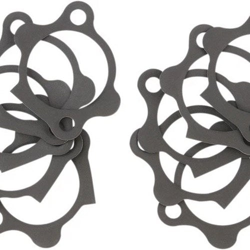 Cometic Afm Starter Gasket 10-Pack Harley XL Sportster 1981-2022