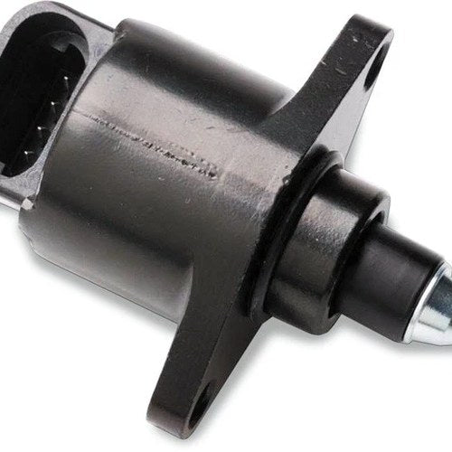 Drag Specialties Idle Air Control Module #200495 Harley Davidson