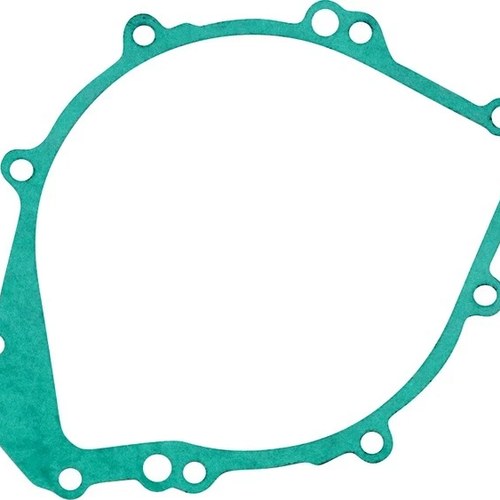 Rick's Motorsport Stator Gasket #25-410 Yamaha YZF-R1 1998-2001
