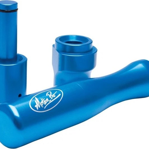 Motion Pro Heim Joint Tool #08-0434 KTM/Husaberg