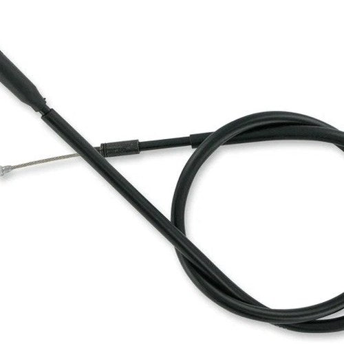 PU Clutch Cable fits Yamaha YZ250 2005-2006