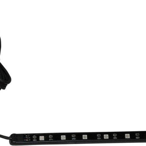 Custom Dynamics UTV Heavy-Duty Magical Wizard LED Strip 6 LEDs 6"