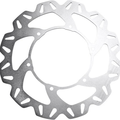 Ebc Extreme CX Brake Rotor Front Left #MD6032CX KTM/Husaberg/Husqvarna