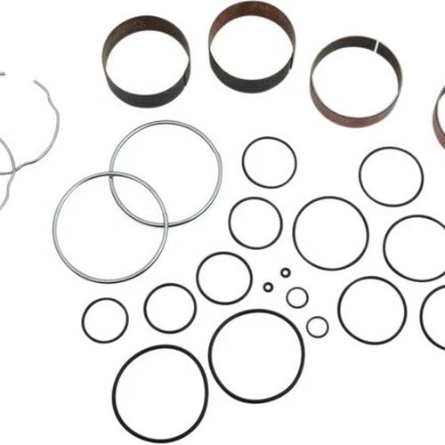 Moose Fork Bushing Kit fits Kawasaki/Suzuki KX450F/RM-Z450