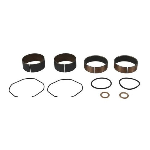 All Balls Fork Bushing Kit #38-6105 for Yamaha Stratoliner/Raider/Roadliner