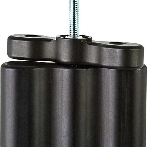 RotopaX 3 Gallon Extension Kit
