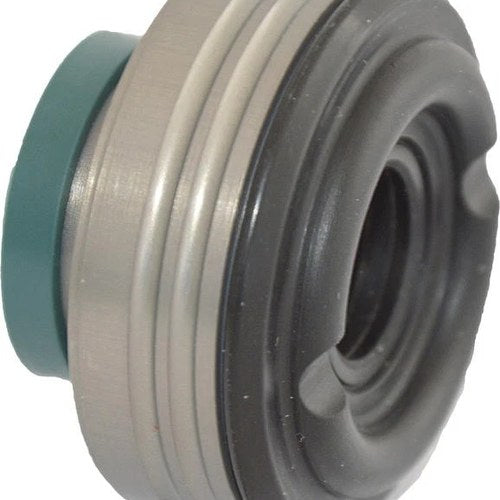 Skf Shock Seal Head 2.0 for Honda/Kawasaki Crf 250/CRF 450/KX250F/CR250R