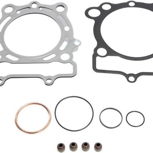 Moose Top End Gasket Kit Kawasaki KX250F 2017