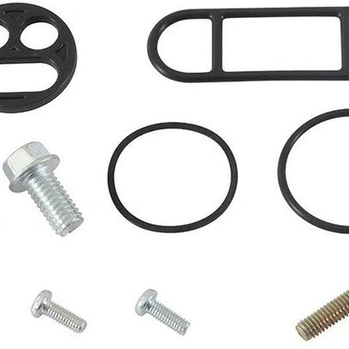 All Balls Fuel Tap Repair Kit #60-1078 for Kawasaki