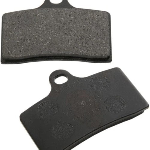 Gma Brake Pads for M Brake Calipers