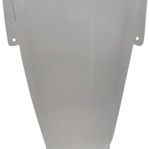 Zero Gravity Corsa Windscreen Clear Ducati Panigale V4/Panigale V4 S/Panigale V2