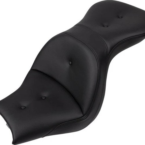 Saddlemen Explorer RS Seat #283176 for Honda VTX1300S/VTX1300R