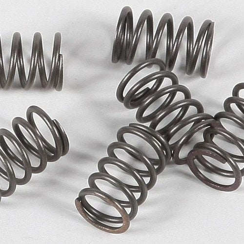 Ebc Csk Clutch Springs #CSK18 for Honda/Kawasaki/Suzuki