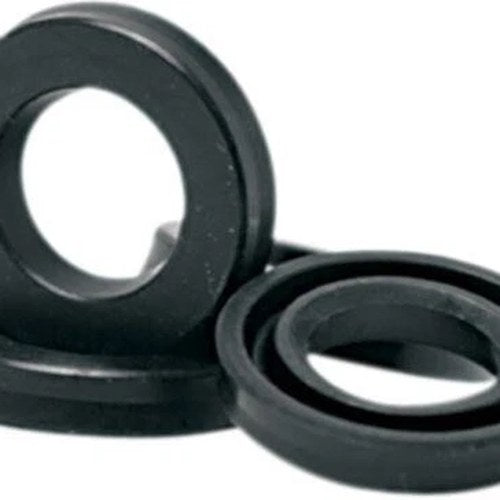 Factory Connection Shock Seal Showa #FCS-14U for Honda/KTM/Suzuki