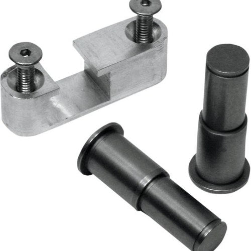 Feuling Chain Drive Conversion Kit #7078 Harley Davidson