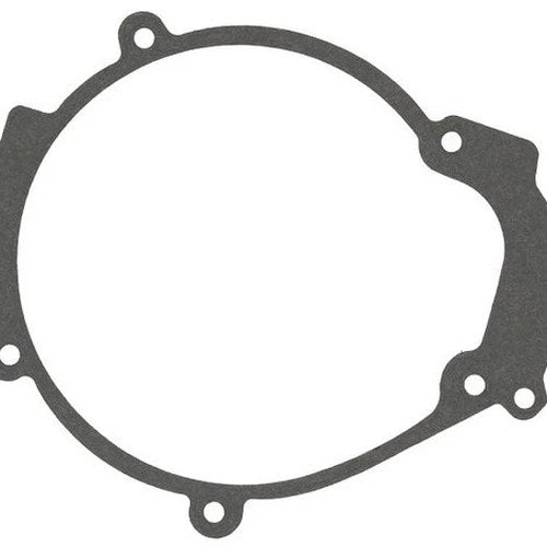 Namura Inner Clutch Cover Gasket #NX-70033CG KTM