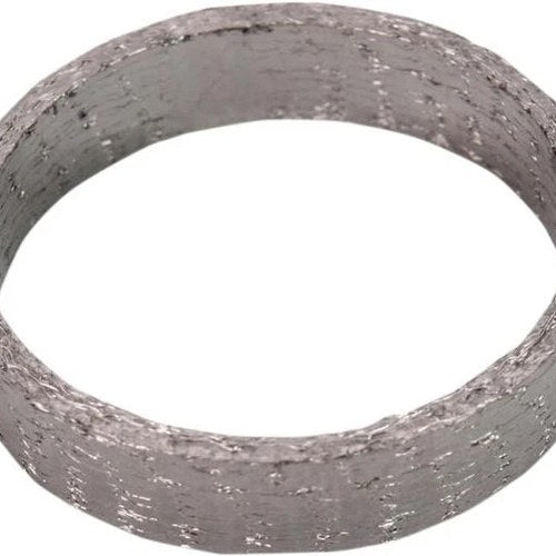 James Exhaust Crossover Gaskets 2-Pack #JGI-65781-82 Harley Davidson