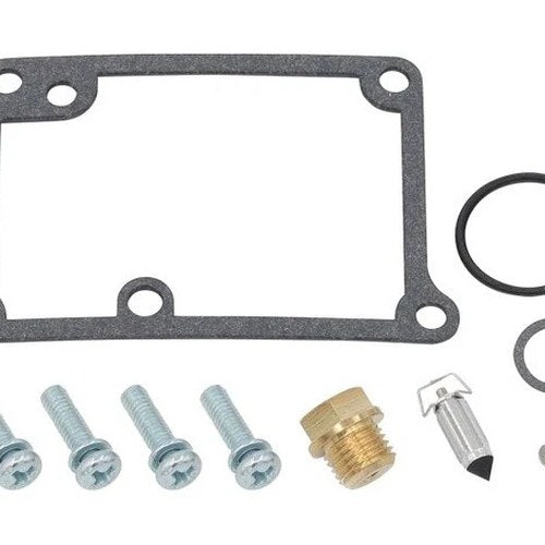 Psychic Carburetor Rebuild Kit #XU-07440 KTM 65 SX 1998-2006