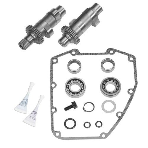 S&S 510C Standard Chain Drive Cam Kit #33-5182A Harley Davidson