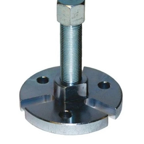 Psychic Flywheel Puller Tool #MX-12941 KTM