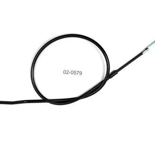 Motion Pro Clutch Cable Black #02-0579 Honda CRF450R/CRF250R
