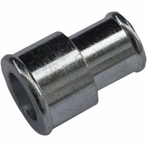 Helix Radiator Hose 3/4"-5/8" In-Line Reducer