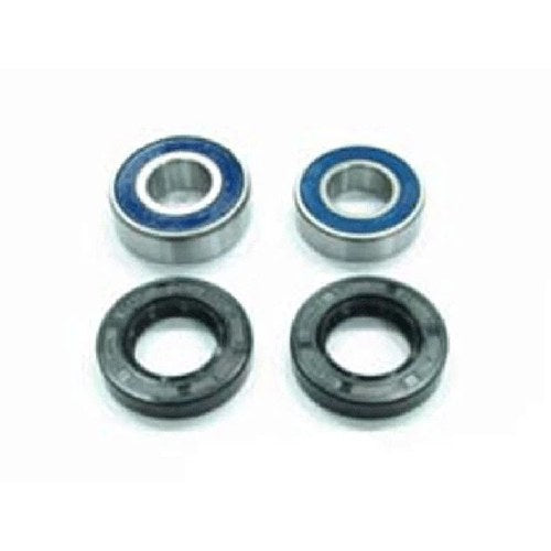 Psychic Wheel Bearing Kit #MX-06224 for Suzuki/Yamaha YZ85/RM80/RM85/YZ80/RM85L